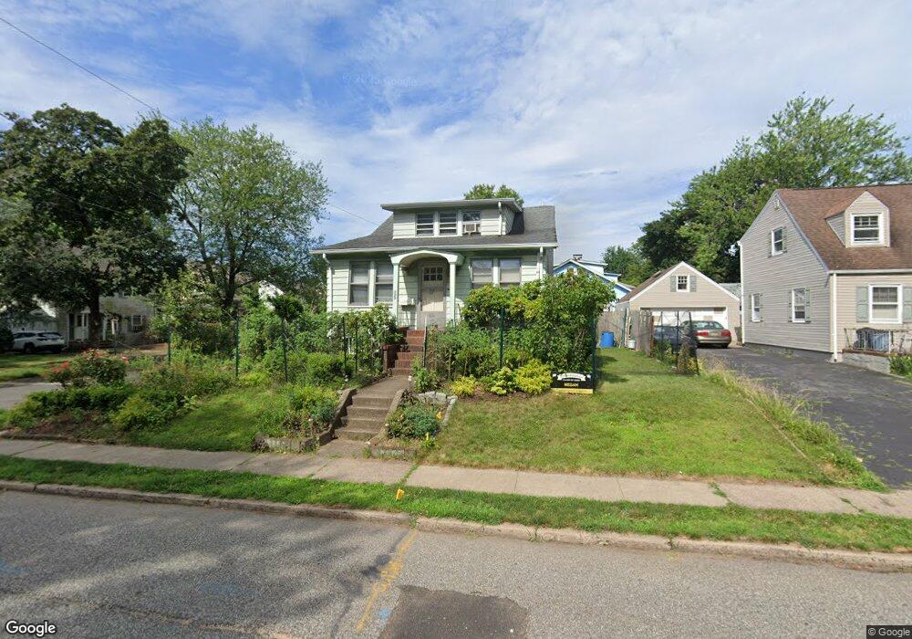 120 Howard St, Dumont, NJ 07628 - photo 1