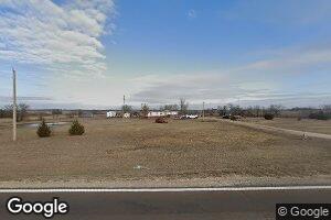 20628 Us Highway 160, Burden, KS 67019