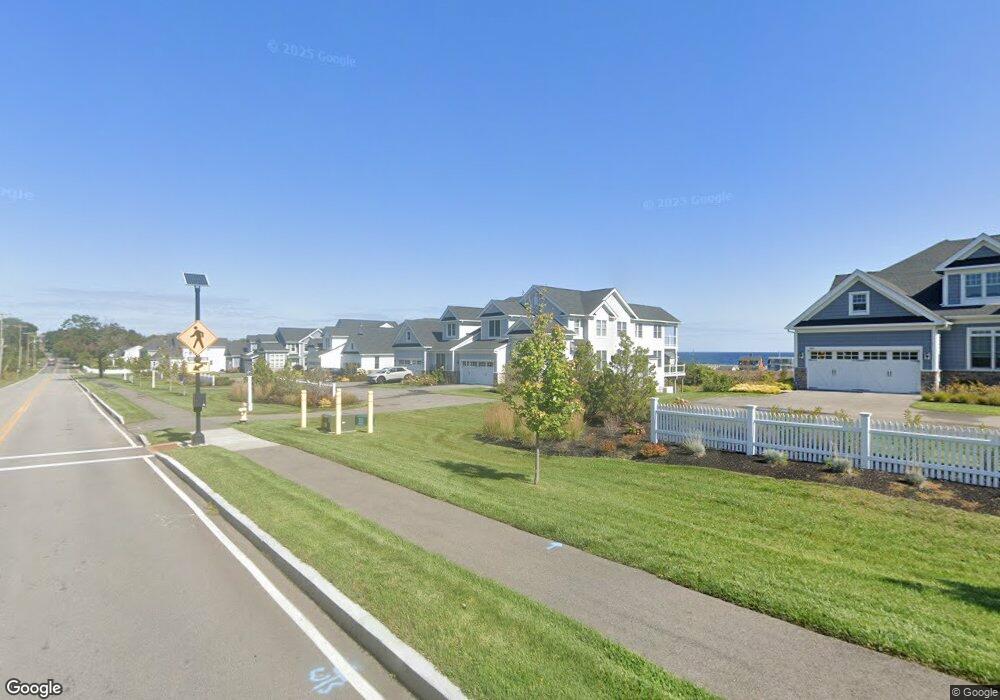 152 Hatherly Rd unit lot 147, Scituate, MA 02066 - photo 1