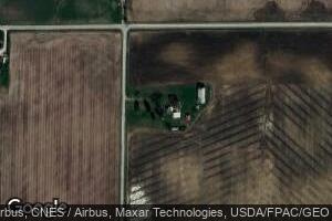 4760 Gearhiser Rd, Waldo, OH 43356