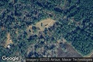 10874 Spears Ln, Jackson, LA 70748