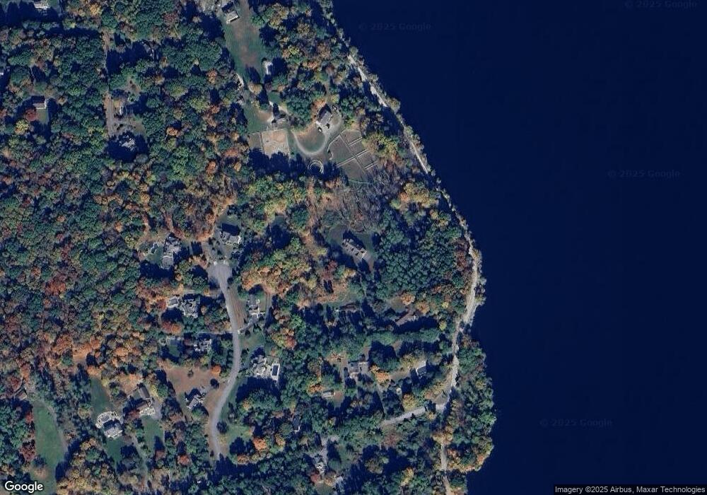 20 Enoch Crosby Rd, Brewster, NY 10509 - photo 1