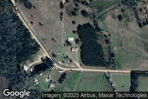 4334 Fire Tower Rd, Enigma, GA 31749