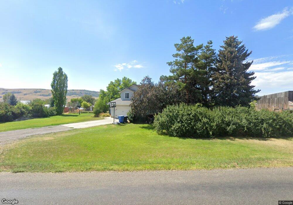 9249 S 100 E, Paradise, UT 84328 - photo 1