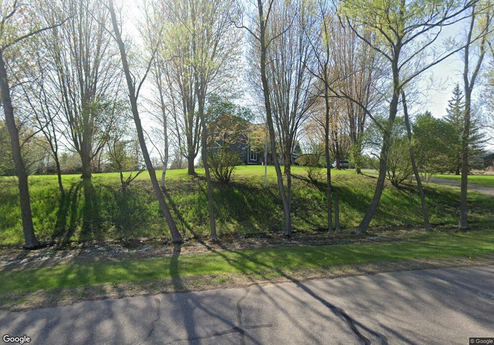 2275 Fieldstone Place, Maple Plain, MN 55359 - photo 1