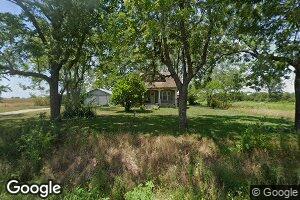 22992 State Highway 123, Weaubleau, MO 65774