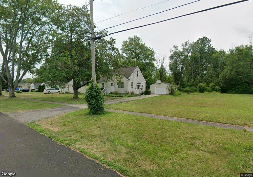 1604 Master St, North Tonawanda, NY 14120 - photo 1