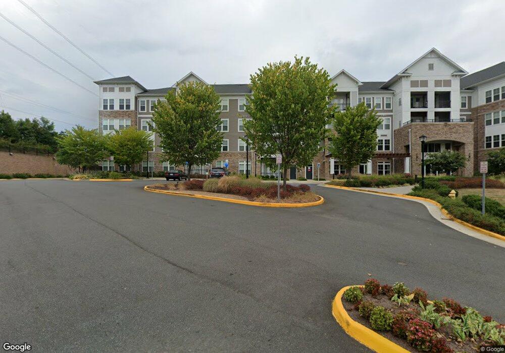 2300 Vantage Dr unit 3094, Woodbridge, VA 22191 - photo 1