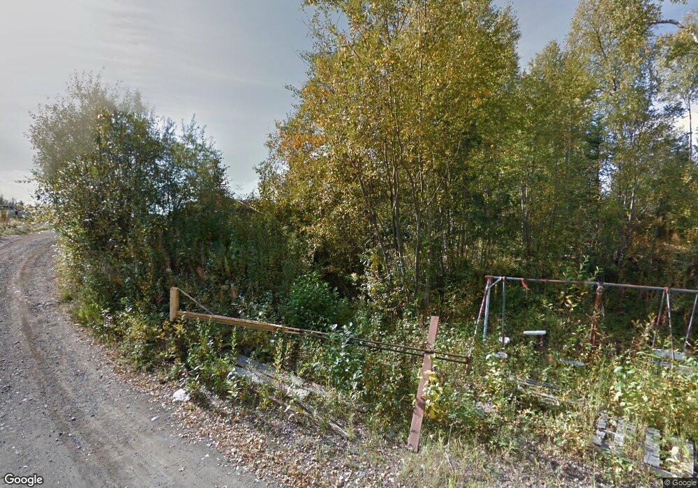 1636 S Pinecrest Cir, Wasilla, AK 99623 - photo 1