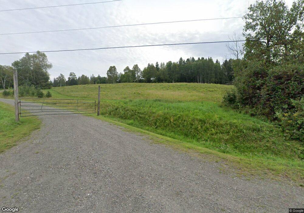 740 Titus Hill Rd, Colebrook, NH 03576 - photo 1