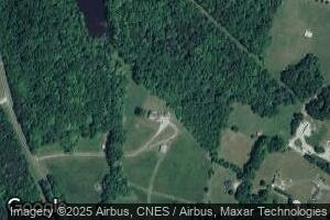 9702 Green Bay Rd, Rice, VA 23966