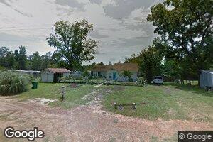 2594 Highway 505, Dodson, LA 71422