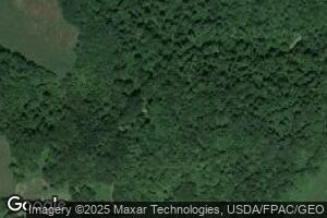 12520 Yellow Water Rd, Kimbolton, OH 43749