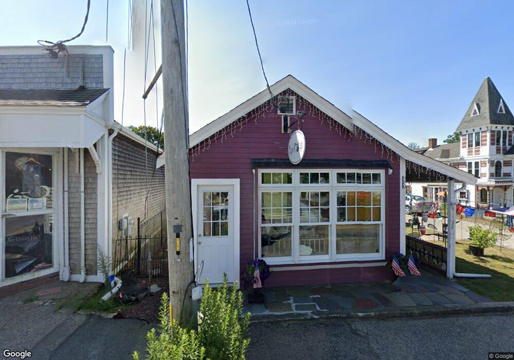 285 Main St unit 3, West Dennis, MA 02670 - photo 1