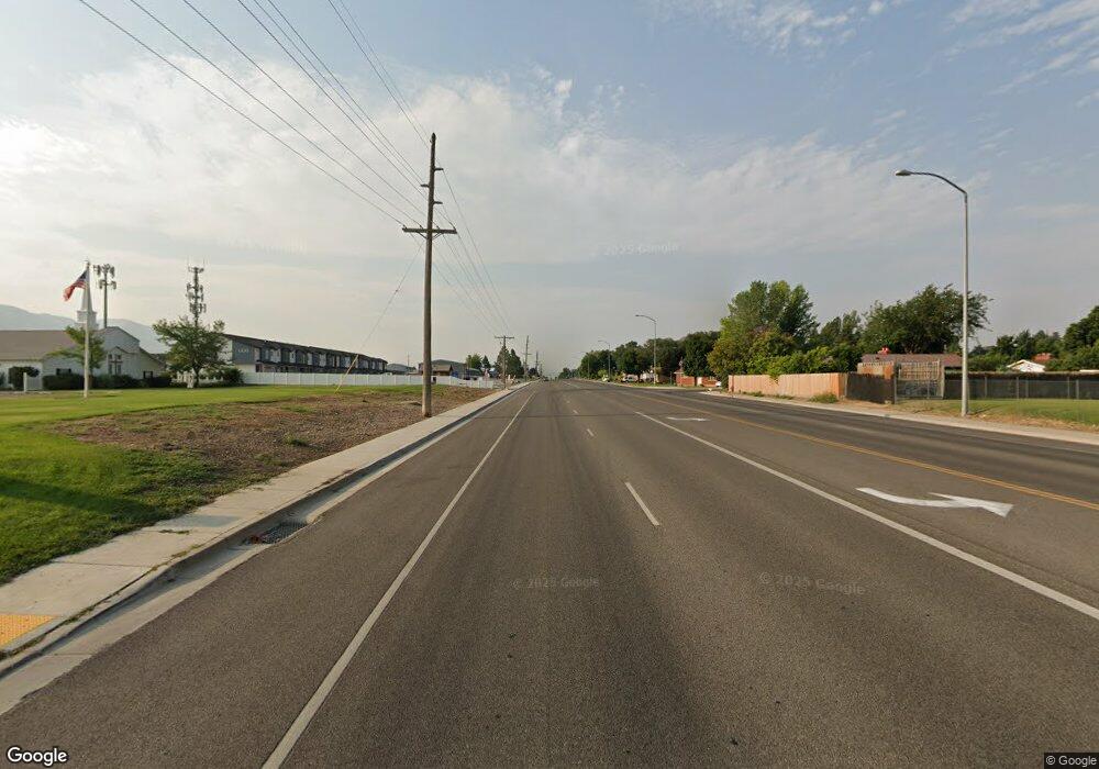 360 N 800 E, Hyrum, UT 84319 - photo 1