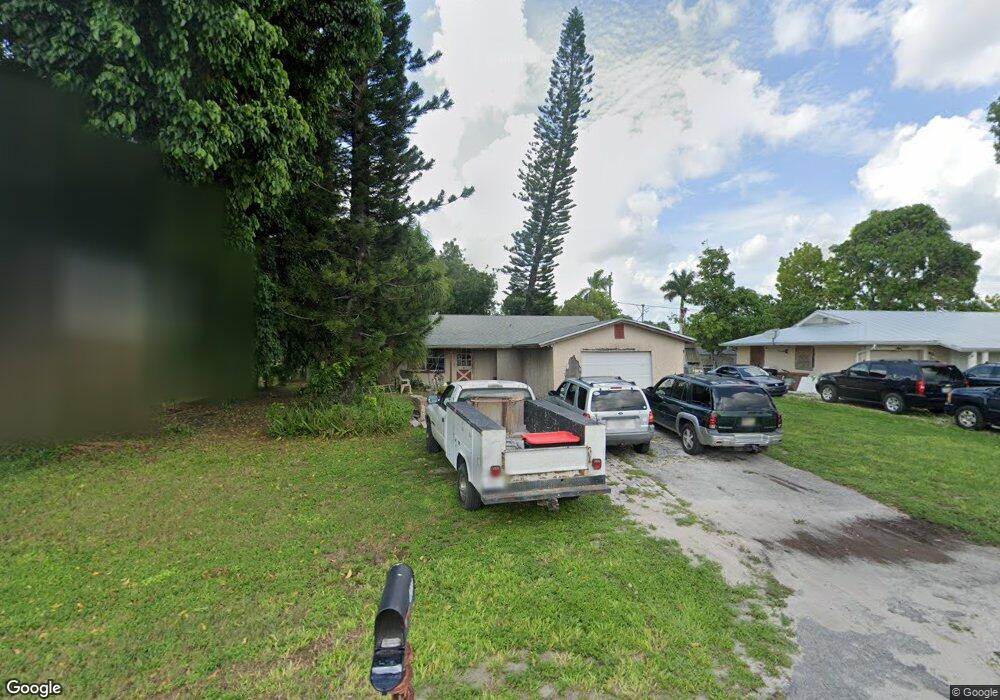 4901 22nd Place SW unit 4, Naples, FL 34116 - photo 1