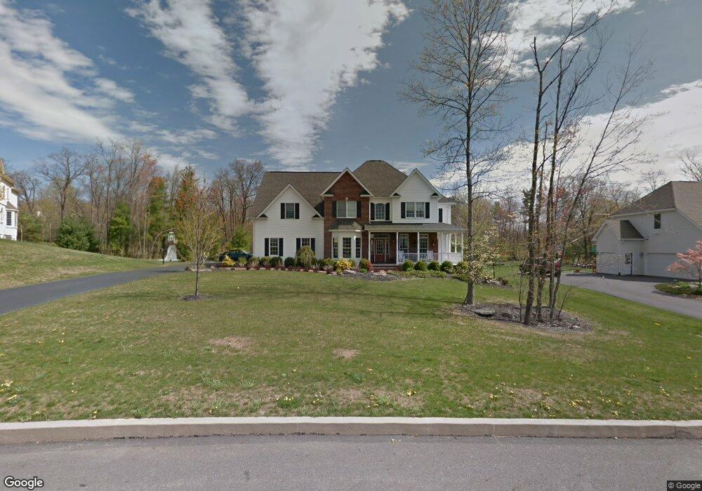 120 Wakefield Rd, Shavertown, PA 18708 - photo 1