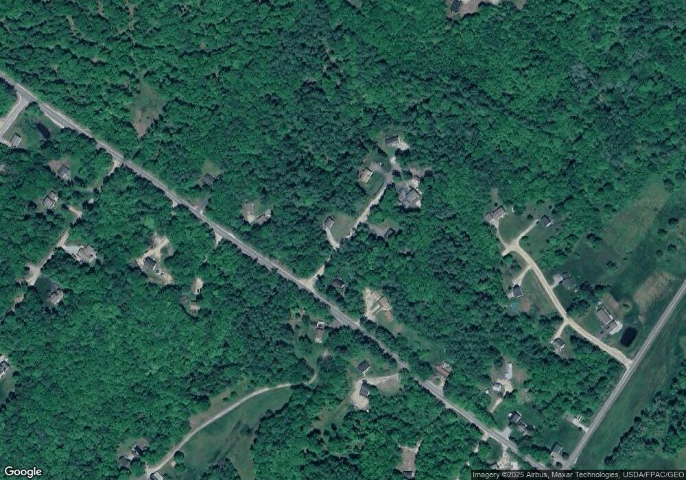 lot3 Jason Rd, New Gloucester, ME 04260 - photo 1