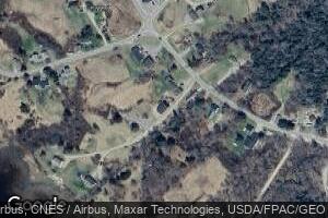 35 Labrador Ln, Milbridge, ME 04658