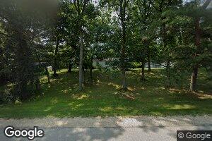 W12697 County Road O, Plainfield, WI 54966