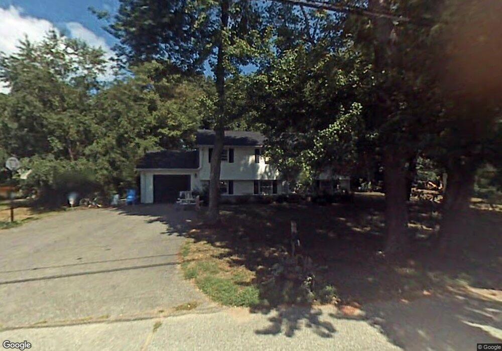 9 Washington St, Bedford, MA 01730 - photo 1