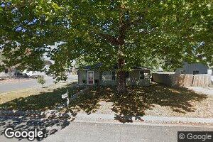 3950 W 5th St, Winona, MN 55987