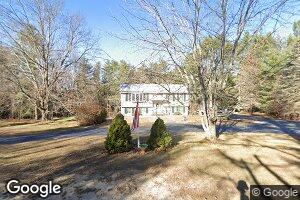 52 Douglas Hill Rd, West Baldwin, ME 04091