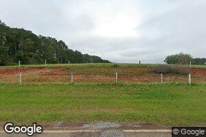 1929 Rock Quarry Rd S, Culloden, GA 31016