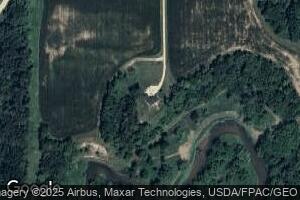 57291 132nd Ave, Altura, MN 55910