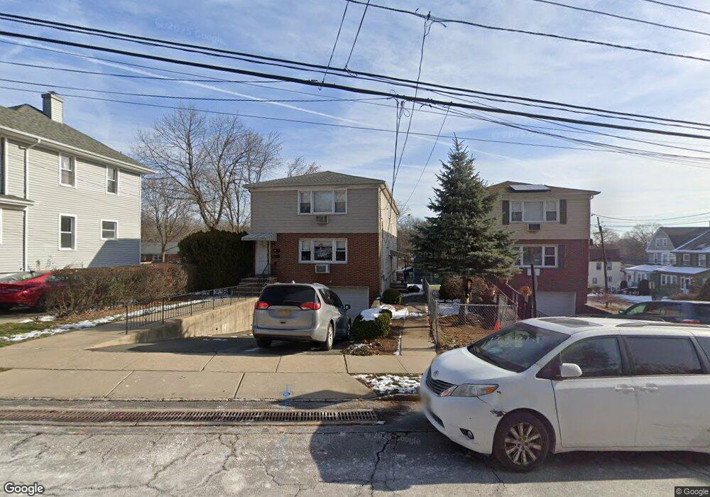 48 Valley Way, West Orange, NJ 07052 - photo 1