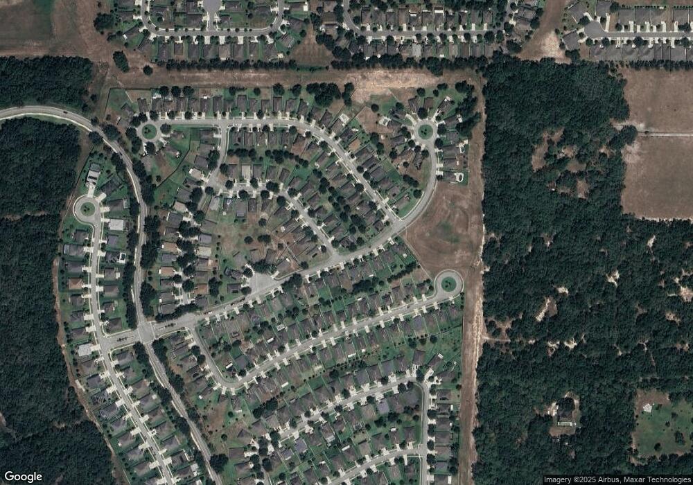 5705 Quinton Way, Mount Dora, FL 32757 - photo 1