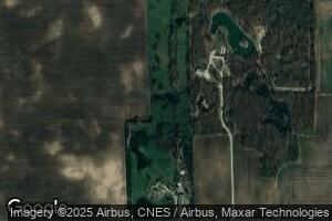3496 W 100 S, Rensselaer, IN 47978