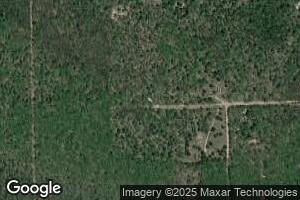 4066 E 42nd St, Chase, MI 49623