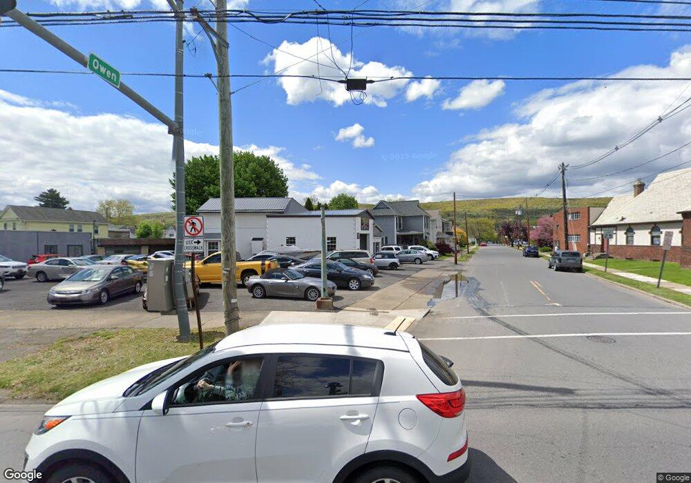 1672 Wyoming Ave, Forty Fort, PA 18704 - photo 1