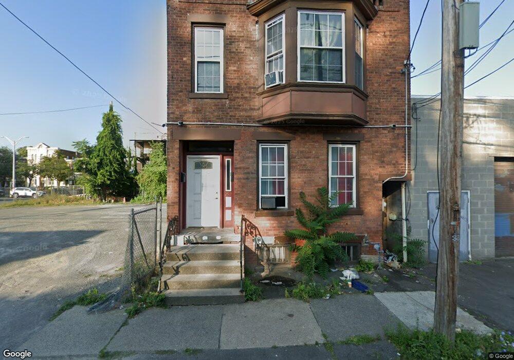 292 Sherman St, Albany, NY 12206 - photo 1
