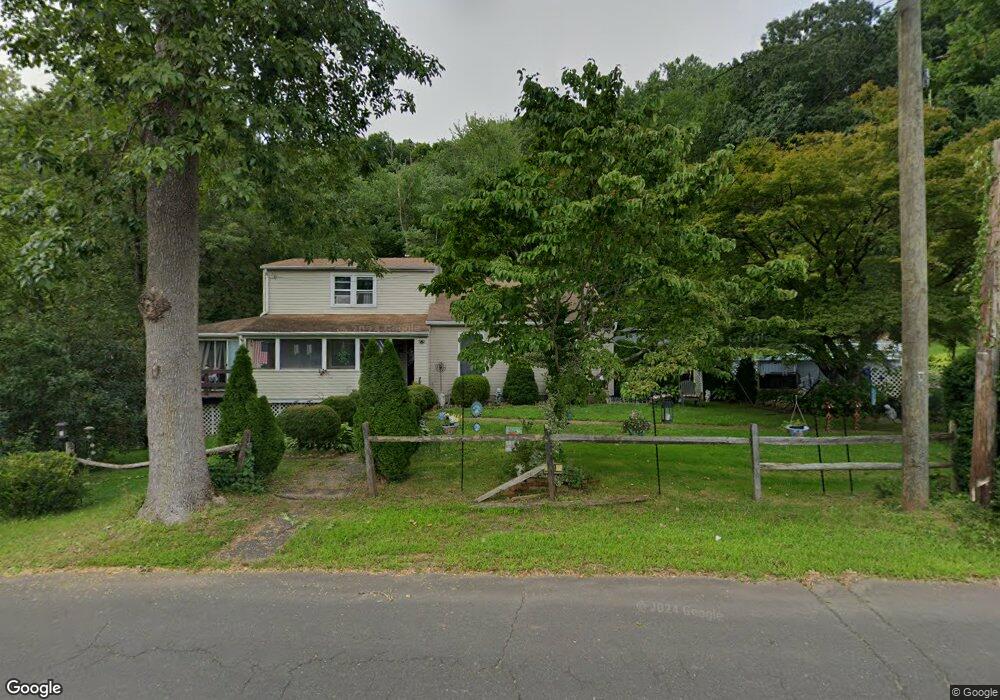 99 Nooks Hill Rd, Cromwell, CT 06416 - photo 1