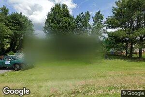 1448 Fort Chiswell Rd, Max Meadows, VA 24360