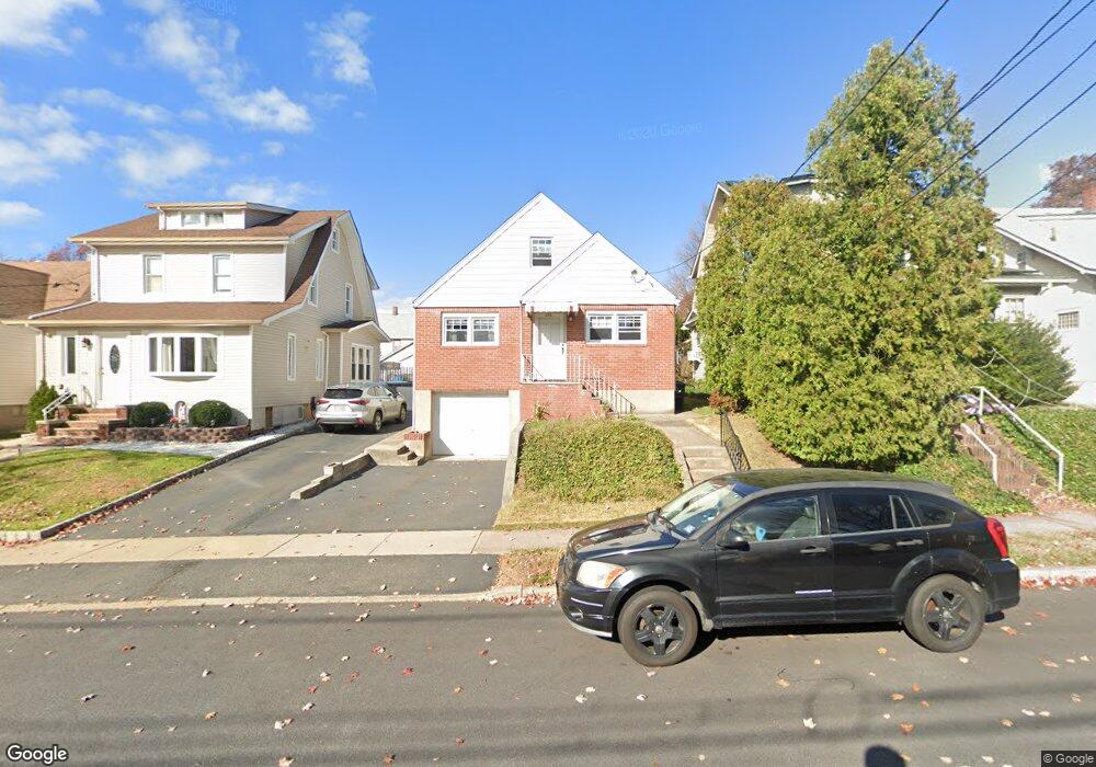 270 Washington Ave, Clifton, NJ 07011 - photo 1