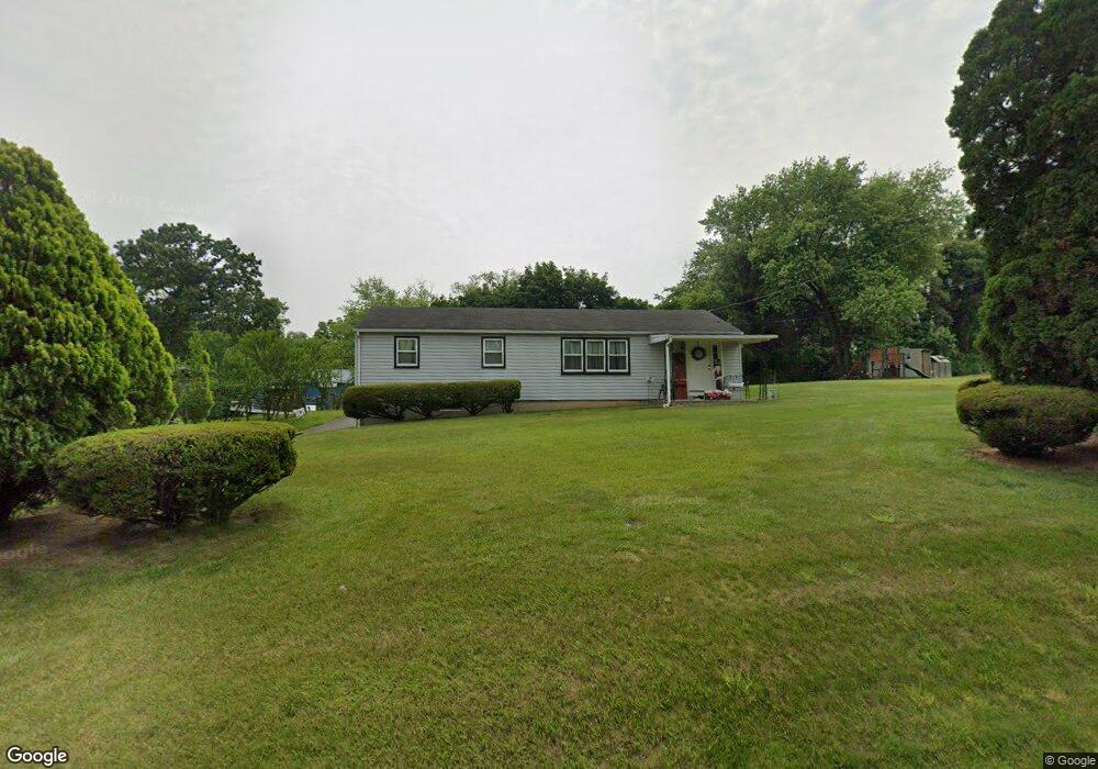 1090 Tallow Hill Rd, Chambersburg, PA 17202 - photo 1