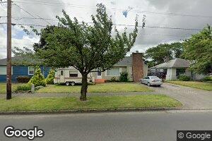 2331 Ocean Beach Hwy, Longview, WA 98632