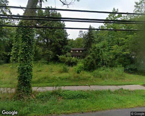 1335 Vly Rd  