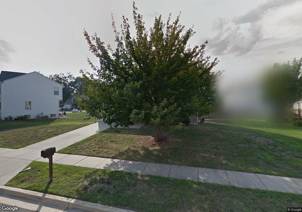 7204 Friendship Rd, Clinton, MD 20735 - photo 1