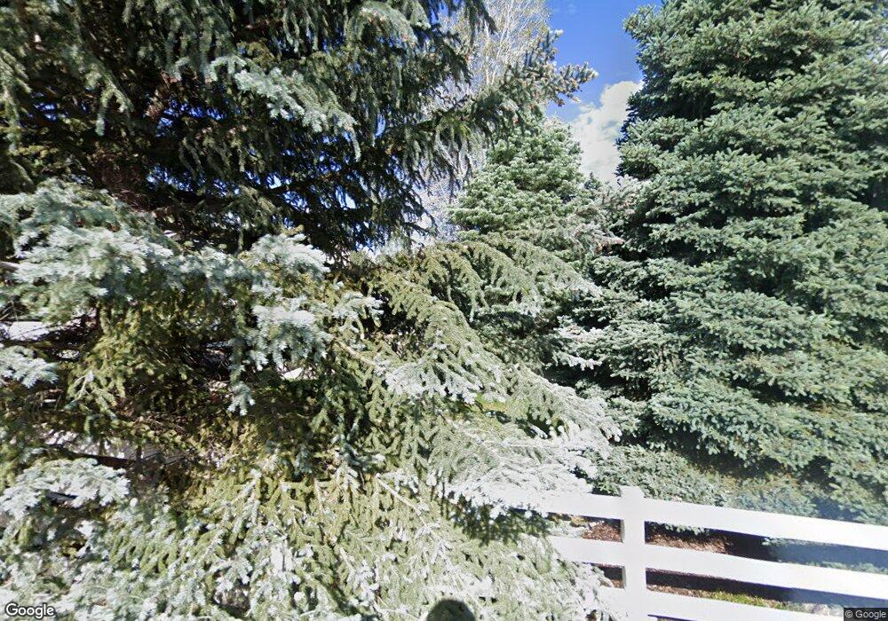 2182 Creek Rd, Sandy, UT 84093 - photo 1