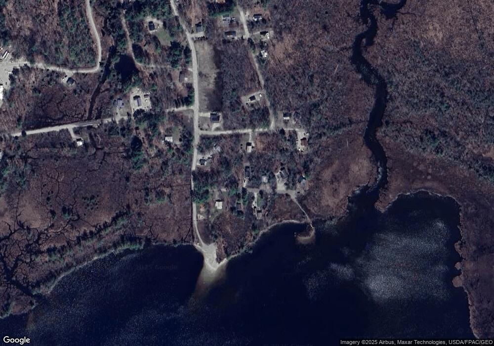 12 Shady Ln, Fryeburg, ME 04037 - photo 1