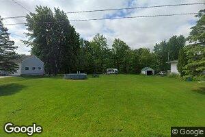 712 E South St, Ithaca, MI 48847