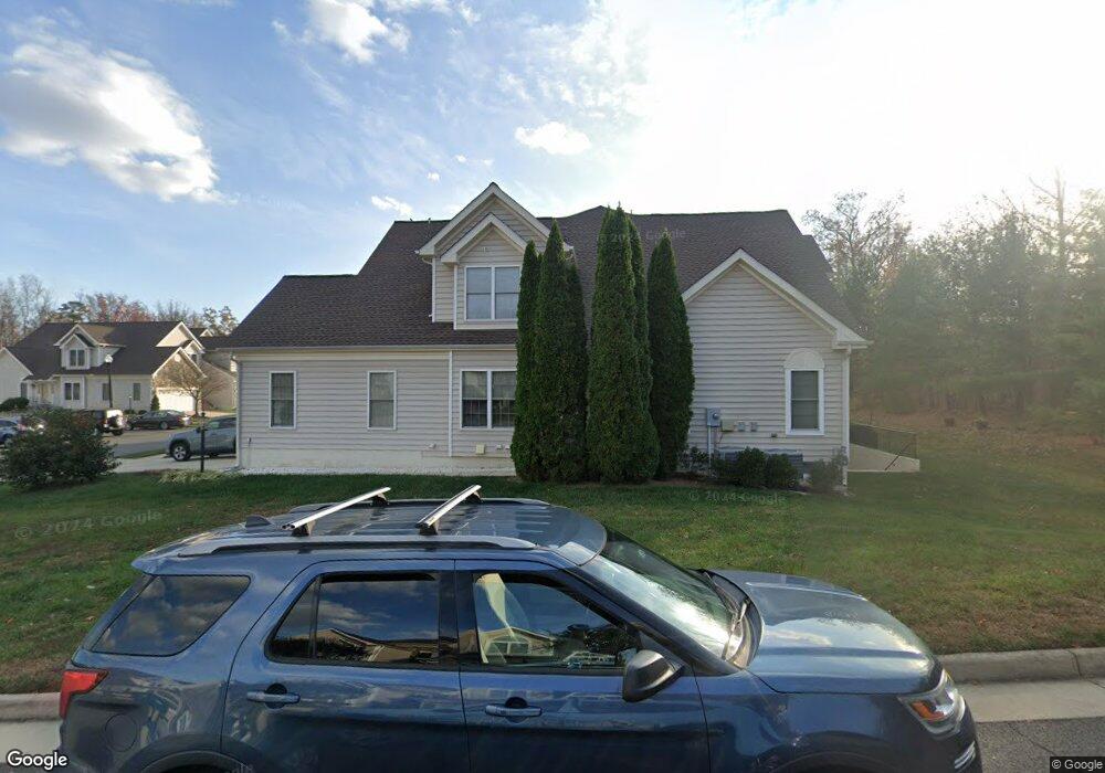 25161 Fortitude Terrace, Chantilly, VA 20152 - photo 1