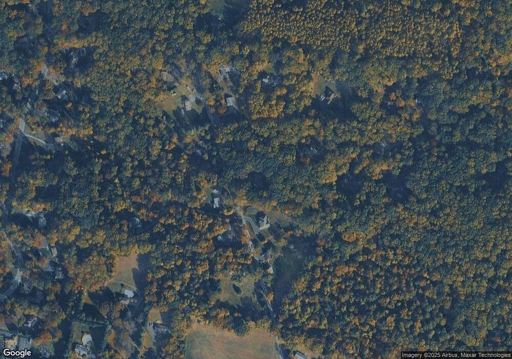 1180 Shenkel Rd, Pottstown, PA 19465 - photo 1