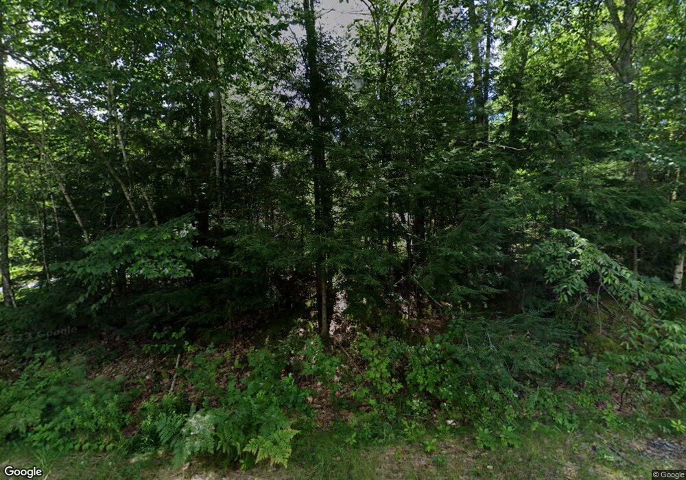 6 Fairoaks Dr, Springvale, ME 04083 - photo 1