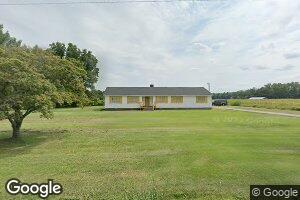 36482 Seacock Chapel Rd, Zuni, VA 23898