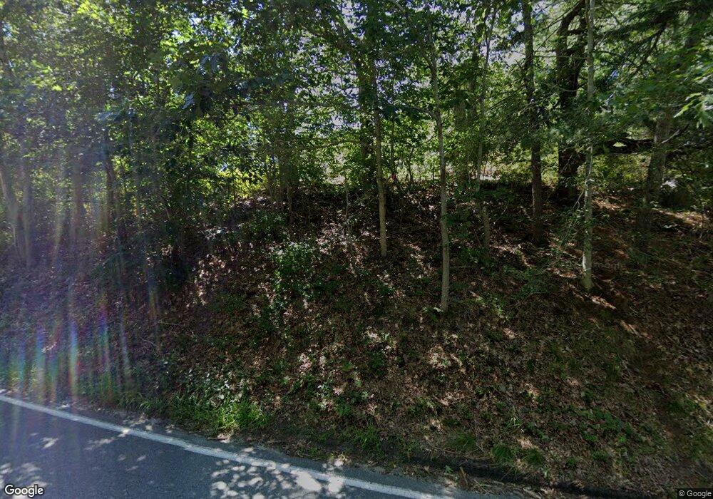 449 Sippewissett Rd, Falmouth, MA 02540 - photo 1